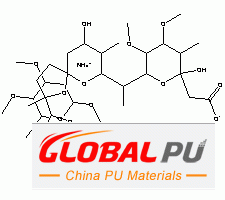 84878-61-5 Madubamycin ammonium
