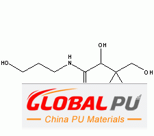 81-13-0 Dexpanthenol