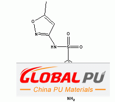 723-46-6 Sulfamethoxazole