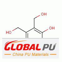 58-56-0 Pyridoxine hydrochloride