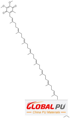 303-98-0 coenzyme Q10