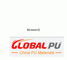1313-99-1;11099-02-8 Nickel(Ⅱ)oxide