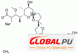 22373-78-0 Mo<em></em>nensin Sodium