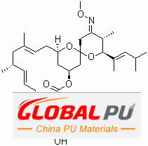 113507-06-5 Moxidectin