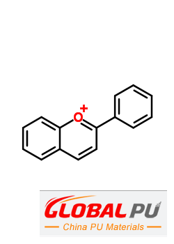 11029-12-2 Enocyanin