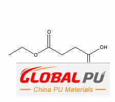 1070-34-4 mo<em></em>noethyl succinate