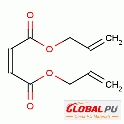 999-21-3 Diallyl maleate