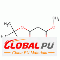 42726-73-8 tert-butyl methyl malonate