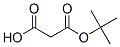 40052-13-9 Malo<em></em>nic acid mono-tert-butyl ester