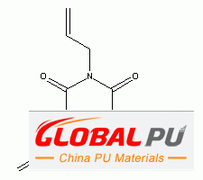 1025-15-6 Triallyl isocyanurate