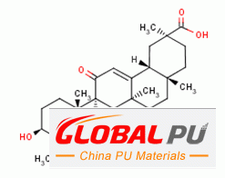 471-53-4 18-Beta-Glycyrrhetinic acid