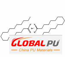 557-05-1 Zinc stearate