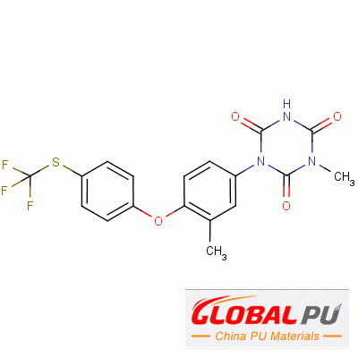 69004-03-1 Toltrazuril