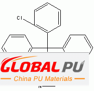 23593-75-1 clotrimazole crystalline