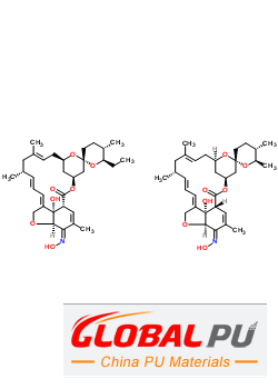 129496-10-2 Milbemycin oxime