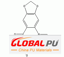 14698-29-4 Oxolinic Acid