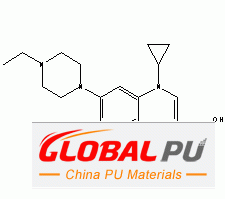 93106-60-6 Enrofloxacin
