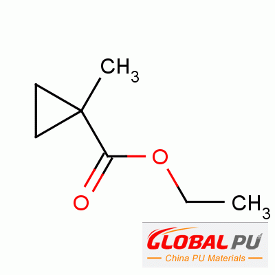 71441-76-4 ethyl 1-methylcyclopropanecarboxylate