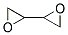 1464-53-5 Diepoxybutane