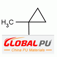 6914-76-7 1-methylcyclopropanecarboxylic acid