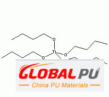 5593-70-4 Tetrabutyl orthotitanate