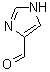 3034-50-2 4(5)-imidazolecarboxaldehyde