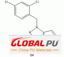 50264-69-2 lonidamine