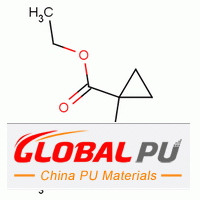 1559-02-0 Diethyl 1,1-cyclopropanedicarboxylate