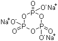 7785-84-4 trime<em></em>taphosphate grade iii trisodium