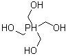 124-64-1 tetrakis(hydroxymethyl)phospho<em></em>nium chloride