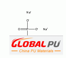 7601-54-9;7632-05-5 trisodium phosphate anhydrous