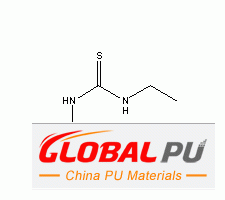 105-55-5 N,N'-Diethylthiourea