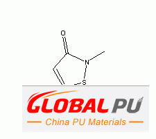 26172-55-4 5-Chloro-2-Methyl-4-Isothiazolin-3-One