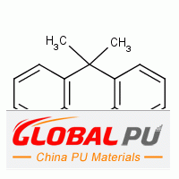 6267-02-3 9,10-Dihydro-9,9-dimethylacridine