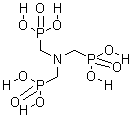 6419-19-8 Nitrilotrimethylene Triphospho<em></em>nic Acid