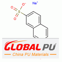1655-35-2 2,7-Naphthalenedisulfo<em></em>nic acid disodium salt
