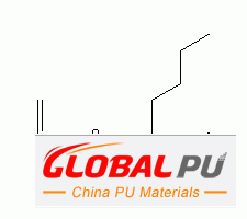103-11-7;29590-42-9 2-Ethylhexyl acrylate