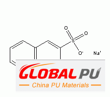 532-02-5 2-Naphthalenesulfo<em></em>nic acid sodium salt