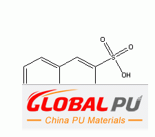 120-18-3 2-Naphthalene Sulfo<em></em>nic Acid
