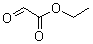 924-44-7 Ethyl glyoxalate