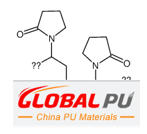25249-54-1 Polyvinylpolypyrrolidone cross-l<em></em>inked