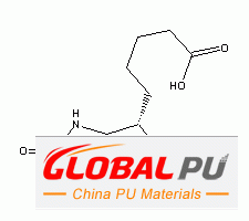 58-85-5;22879-79-4 Vitamin H