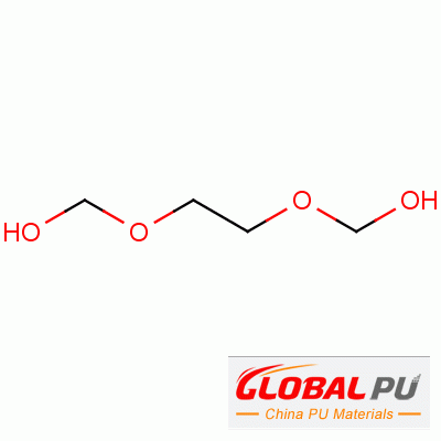 3586-55-8 (Ethylenedioxy)Dimethanol