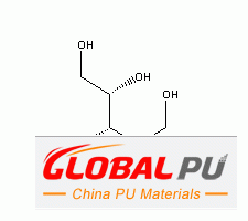 87-99-0;16277-71-7 Xylitol