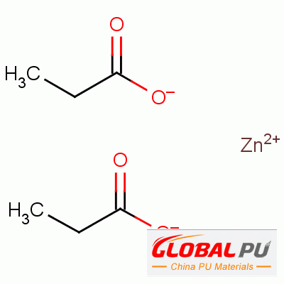 557-28-8 Zinc propionate