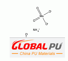 27546-07-2 Ammo<em></em>nium dimolybdate