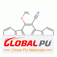 131926-78-8 6-cyano-5-methoxyindolo(2,3-a)carbazole