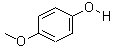 150-76-5 4-Methoxyphenol
