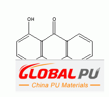 81-64-1 1,4-Dihydroxyanthraquinone