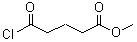 1501-26-4 methyl 5-chloro-5-oxopentanoate